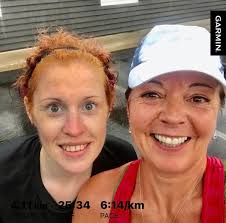 Congratulations to Saneeha  https://sttheresasicse.org/congratulations-to-saneeha/ #sttheresa  #newlearning #schools #ICSESchool #running #running 🏃🏃‍♂️🏃‍♀️👍👏