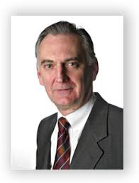 CPBO Spotlight On: Royal Bank of Canada