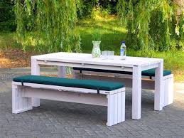 Gartenmobel Gartentisch Gartenbank Gastromobel Gartenmobel Holz Gartenmobel Mobel Holz