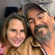 Broiled Teriyaki chicken laying