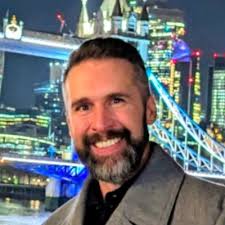 I am excited to announce that I received a GOLDEN TICKET to advance to  Hollywood Week