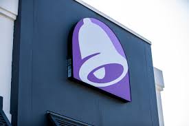Select your state to find taco bell favorites like burritos, quesadillas, nachos, and tacos near you. Taco Bell Jobs That Pay 100 000 New Salary Offered For Managers Bloomberg