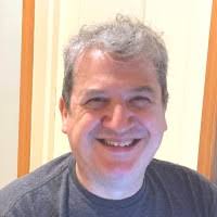 Skye Graham Email & Phone Number