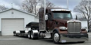 Image result for Hawaiian Orchid 1999 Truck