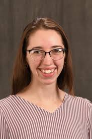 LMG-St. Helens-Legacy Health