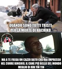 Chiedimi se sono felice è un film commedia del 2000 del trio comico aldo, giovanni e giacomo, diretto da loro e da massimo venier. Facebook