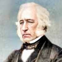 Robert Napier (1) : Family tree by Tim DOWLING (tdowling)