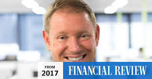 Accountants under 'monster fee pressure'