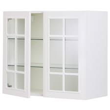 · raising lower kitchen cabinets. Ikea Australia Affordable Swedish Home Furniture Glass Kitchen Cabinet Doors Cabinet Doors For Sale Glass Cabinet Doors