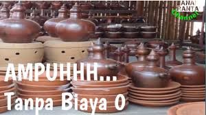 Maybe you would like to learn more about one of these? 12 21 Mb Tutorial Cara Menambal Kendi Tanah Liat Yang Bocor Dan Retak Tanpa Biaya Rp 0 Terbaru Download Lagu Mp3 Gratis Mp3 Dragon