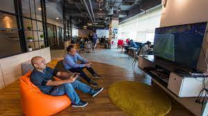 Here you'll find information about their funding, investors and team. Axiata Digital Company Profile And Jobs Wobb