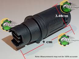 Black And Decker Pressure Washer Parts Philippines Buy Pressure Washers At Best Price Online Lazada Com Ph