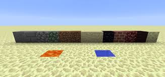 Mcdlhub admin nov 2, 2021 0 162. Extra Bedrock Mods Minecraft Fabric Forge Rift 1 15 1 15 Snapshot 1 14 4 1 12 2 1 12 1 1 12 1 11 2 1 11