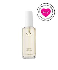Get the lowest price on your favorite brands at poshmark. Hair Care Best Seller No 1 Ouai Hair Oil 28 21 Best Sephora Buys Page 22