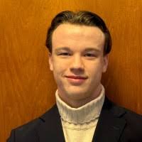 20+ "Eric Boos" profiles