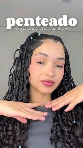 Dalila Trejo (trejodalila990)