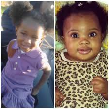 Show Stoppers Cheer and Dance‎