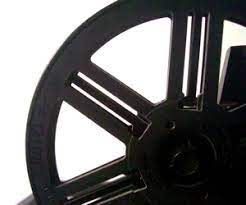 Retrouvez douanes sous haute surveillance ainsi que toutes les informations avec télé z : Douanes Sous Haute Surveillance Replay Sur Cstar