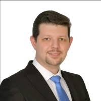 30+ "Kassab Bashi" profiles