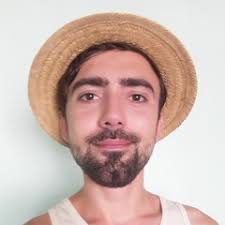 Stream Fernando Solari music