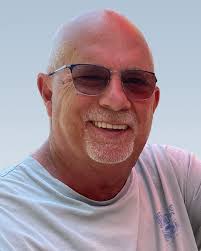 Contributions to the tribute of James McKeown