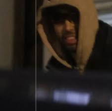 🔥 Dickson Derby 🔥 Brother vs brother tonight 👀⚽ Season 1 champion Calvin  Dickson goes head-to-head with his younger brother Keir Dickson as SDS face  Clutch FC. Family pride