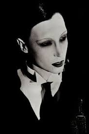 21 个模特点子| 模特, 照片, 人物摄影