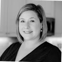 Brandy Bentley Email & Phone Number