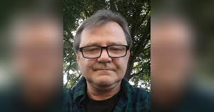 Obituary for Thomas Harland Gatten III