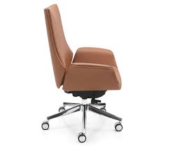 Kriteria By Kastel Executive Chairs Office Chair Design Chic Office Chair Chair