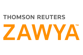 Writecaliber Technology Afs Named Official Pos Acquirer For The Bahrain International Circuit Zawya