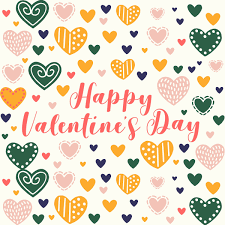 We hope you enjoy our growing collection of hd images to use as a background or home screen for your smartphone or computer. 36 Cute Valentine S Day Quotes Romantic Quotes About Love
