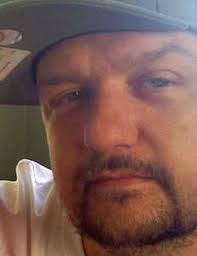 Obituary information for Brandon M. Enlow