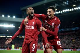 A subreddit for news and discussion about liverpool fc, a football club playing in the english premier league. Liverpool Vs Norwich City Live Stream Tv Channel How To Watch