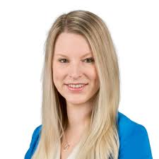 AIS Channel · Need Laparoscopic Skills?