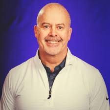 enterprisesales #techsales #rolex