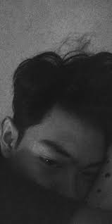  Ig Justinchrstian Boyfie Material Bf Boyfriend Boy Night Blacknwhite Gambar Pacar Fotografi Teman Fotografi Remaja
