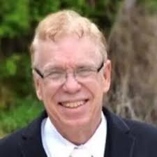 Obituary information for Gerard Walencey