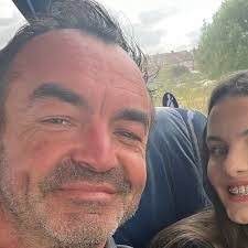 Ratoath Harps Football Club