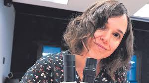 L'alerta d'una experta: "Hi ha residus que han tingut una vida útil de  minuts"