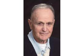 Frank Caffrey Obituary and Online Memorial (2018)