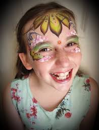 I still have a few dates available for Booking face painting or circus for  your event. Message with your enquiry! 😁 Thank you ✨️💜✨️