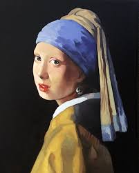 Steve Weed Fine Art Page