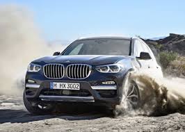 We did not find results for: Bmw X3 Price In Egypt New Bmw X3 Photos And Specs Yallamotor