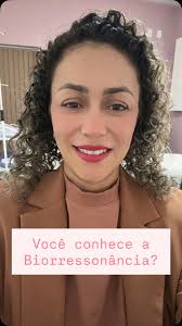 Estética Integrativa| Almenara MG (@dra.cleonicesouza) • Instagram photos  and videos