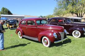 Image result for Garnet Maroon 1931 Oldsmobile