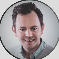 nextchapter #careergrowth #globalmobility #brandstrategy #b2bmarketing…