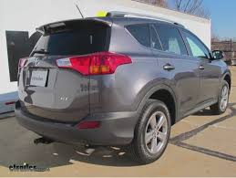 We did not find results for: Trailer Hitch Installation 2015 Toyota Rav4 Curt Video Etrailer Com