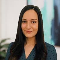 800+ "Sylvia To" profiles