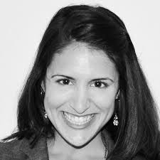 Katie Cavanaugh Email & Phone Number